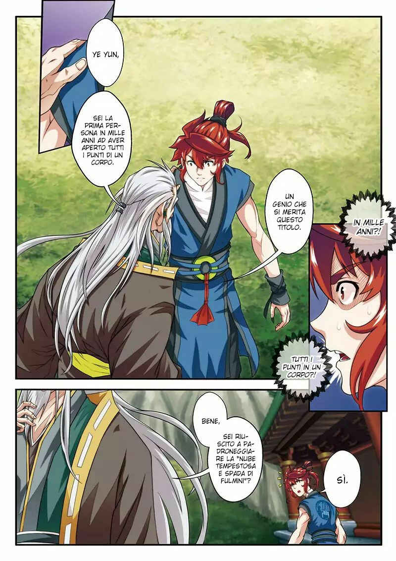 Chapter 42 - Page 13