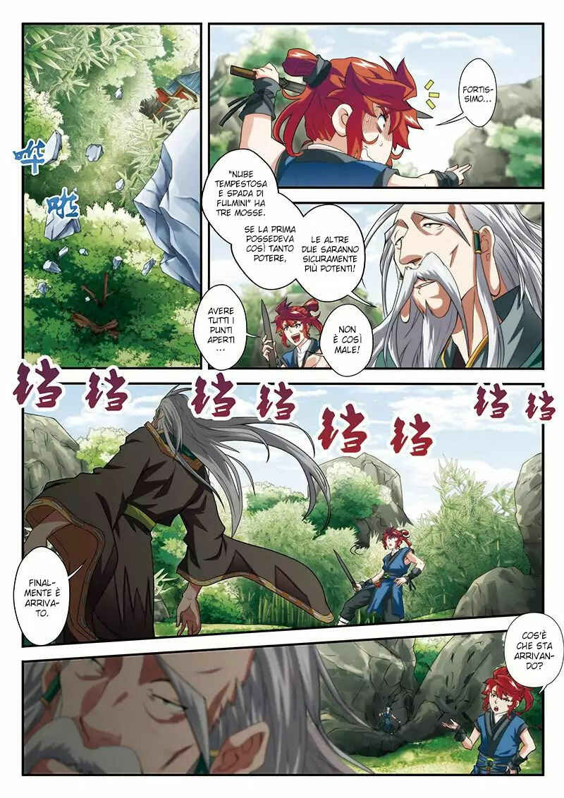 Chapter 42 - Page 16