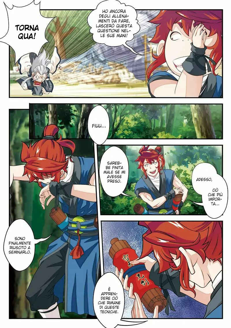 Chapter 42 - Page 5