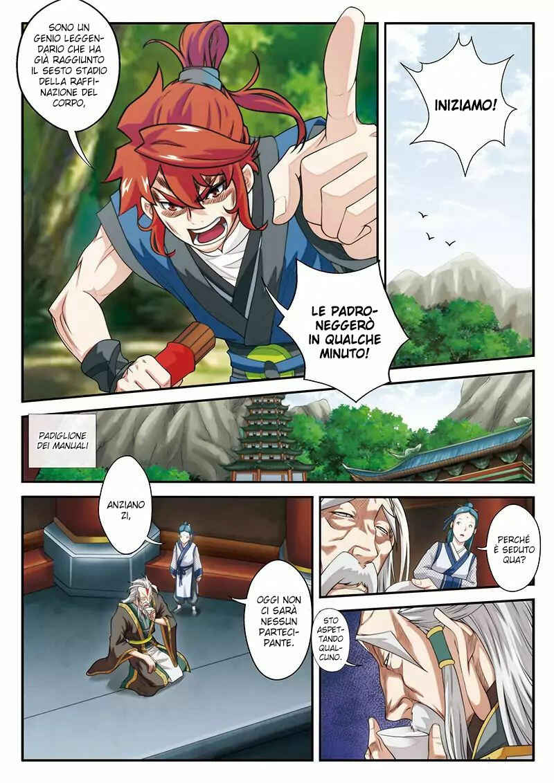 Chapter 42 - Page 6