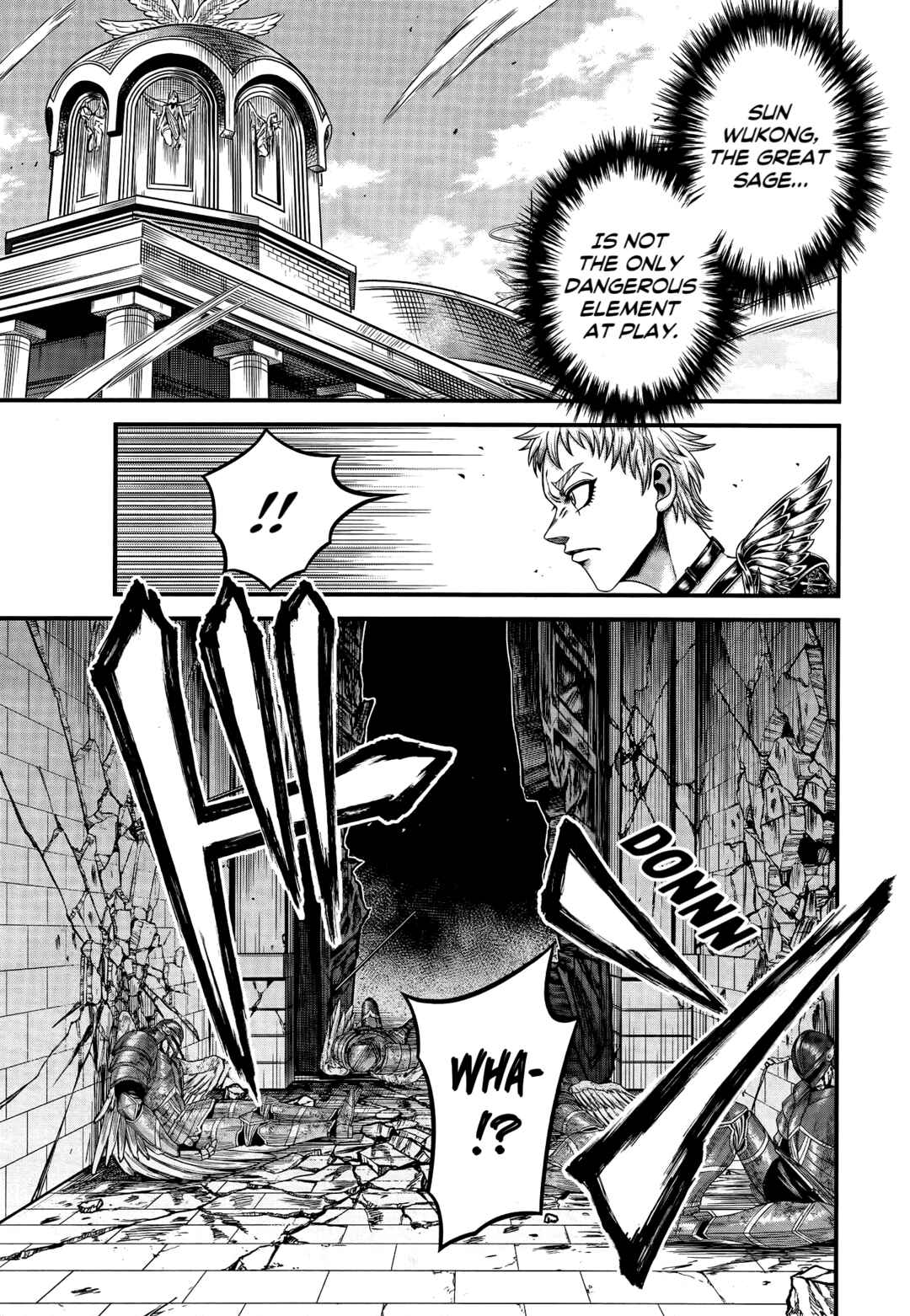 Chapter 11 - Page 5