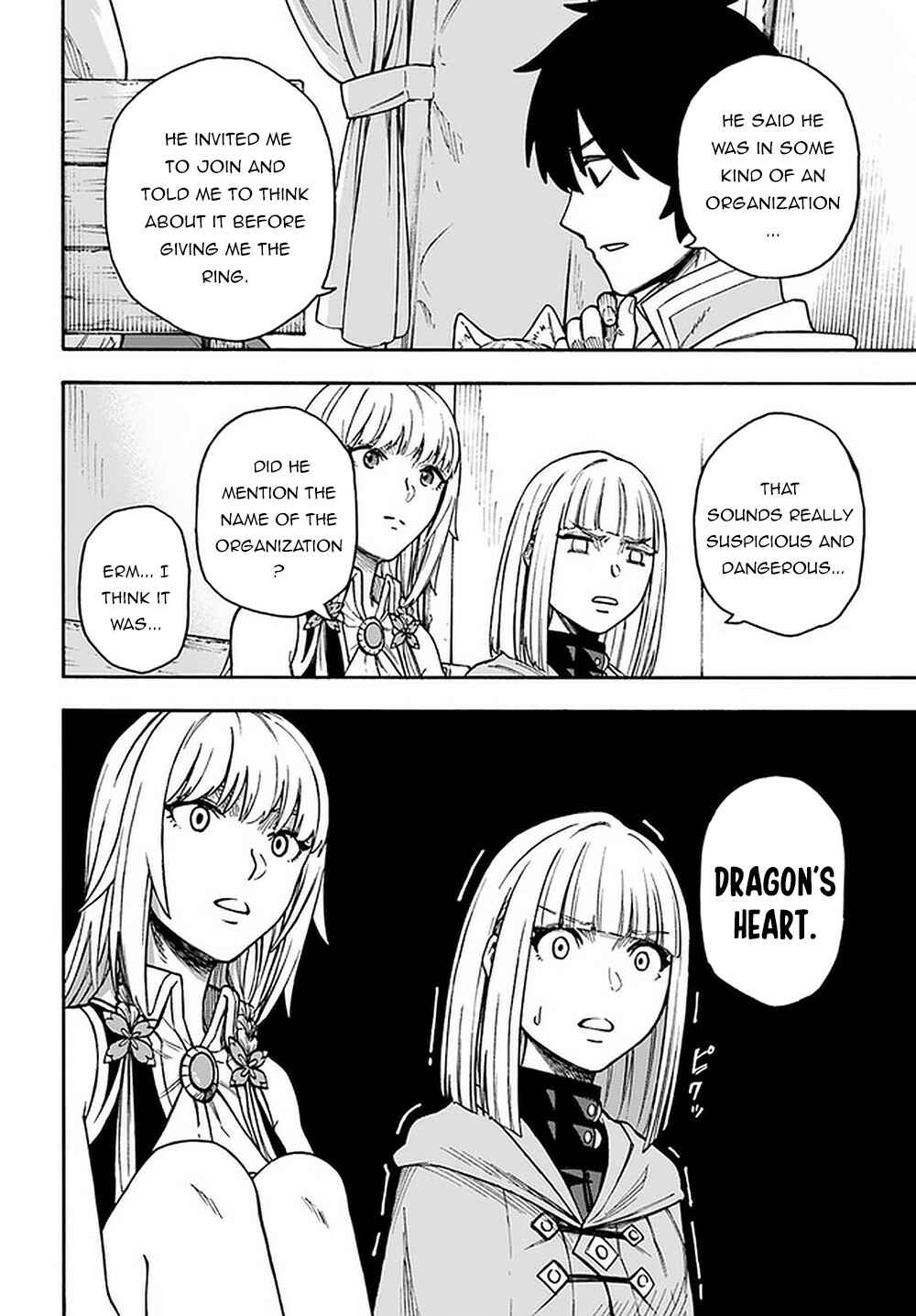 Chapter 15.2 - Page 13