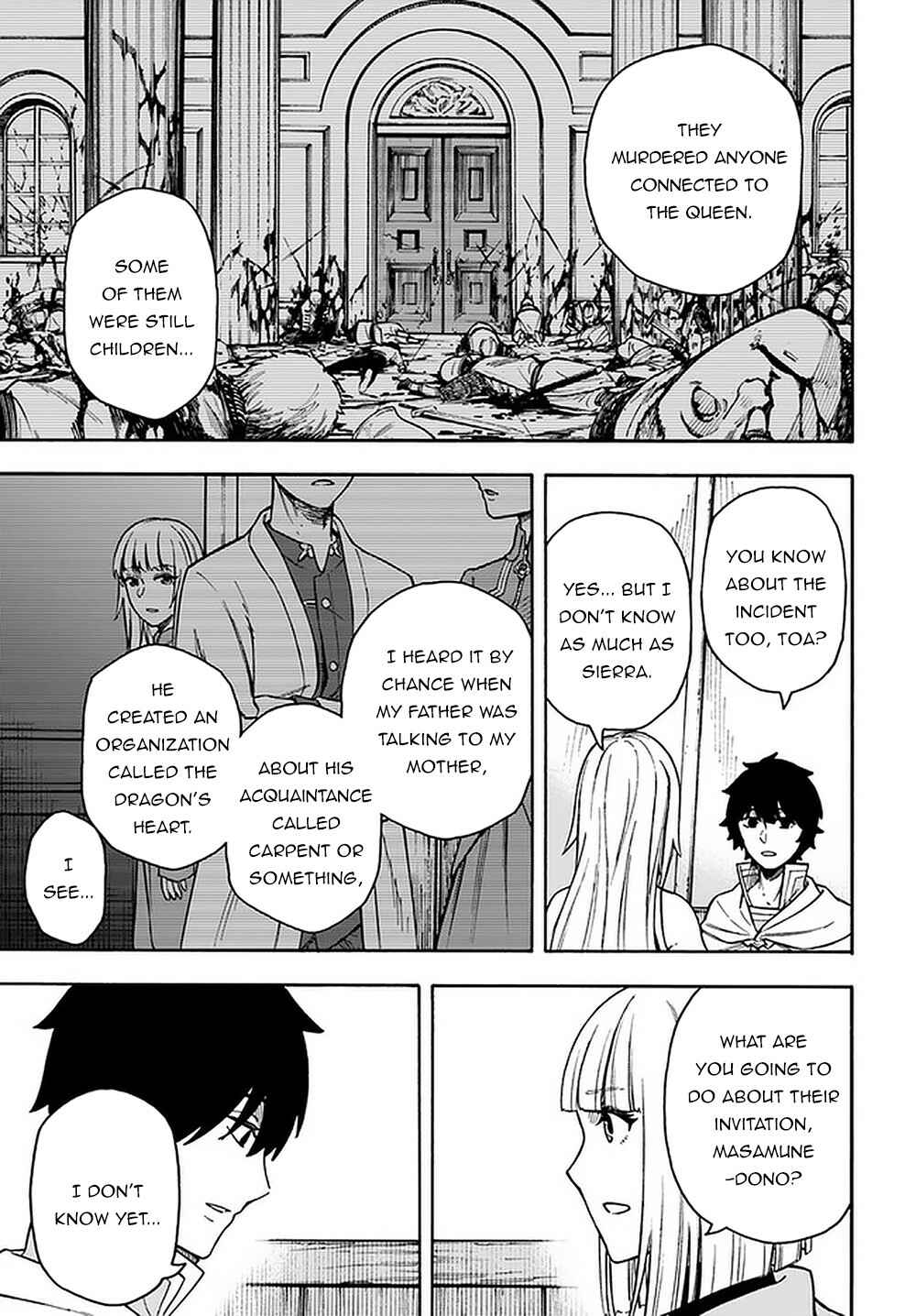 Chapter 15.2 - Page 16