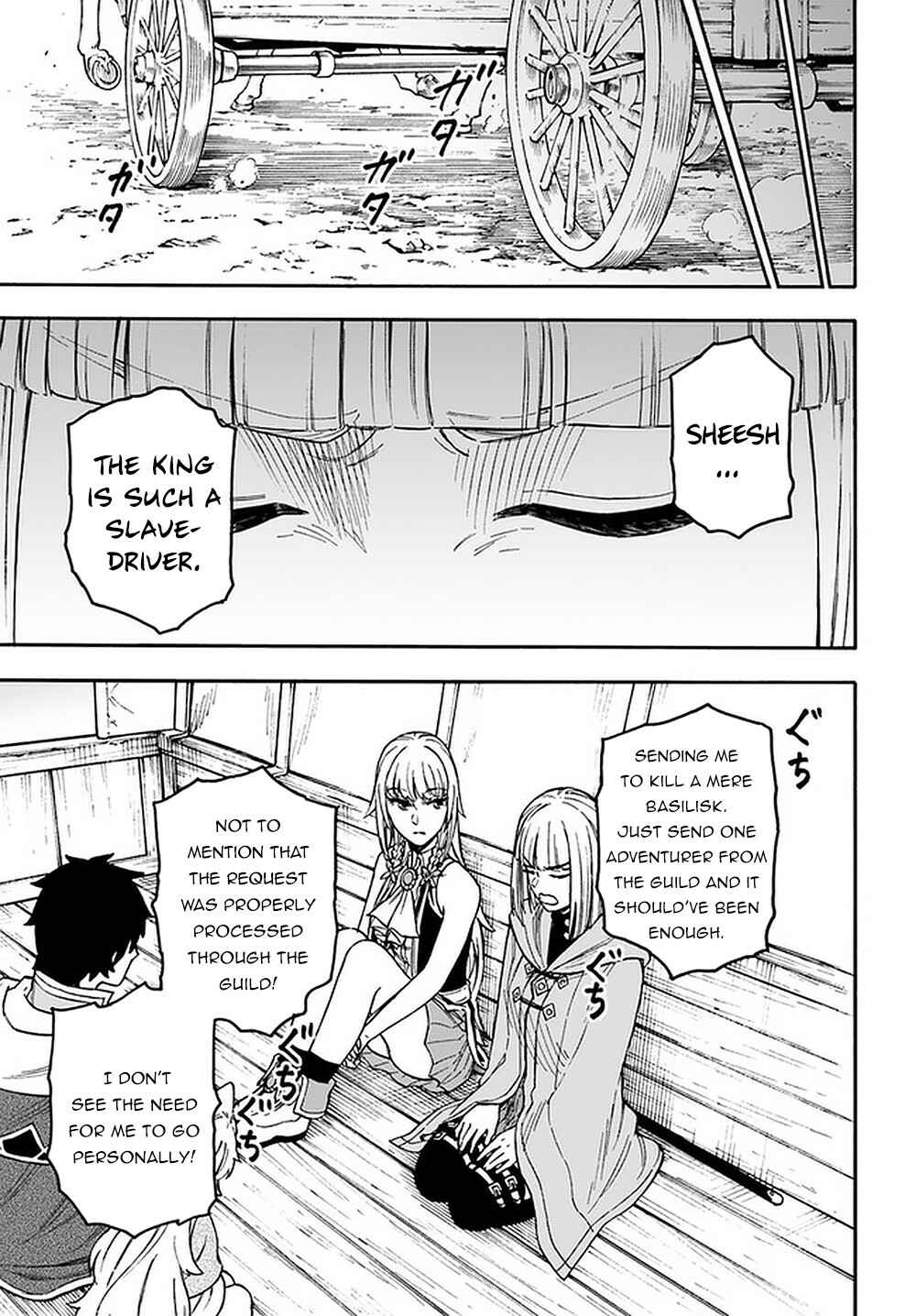 Chapter 15.2 - Page 2