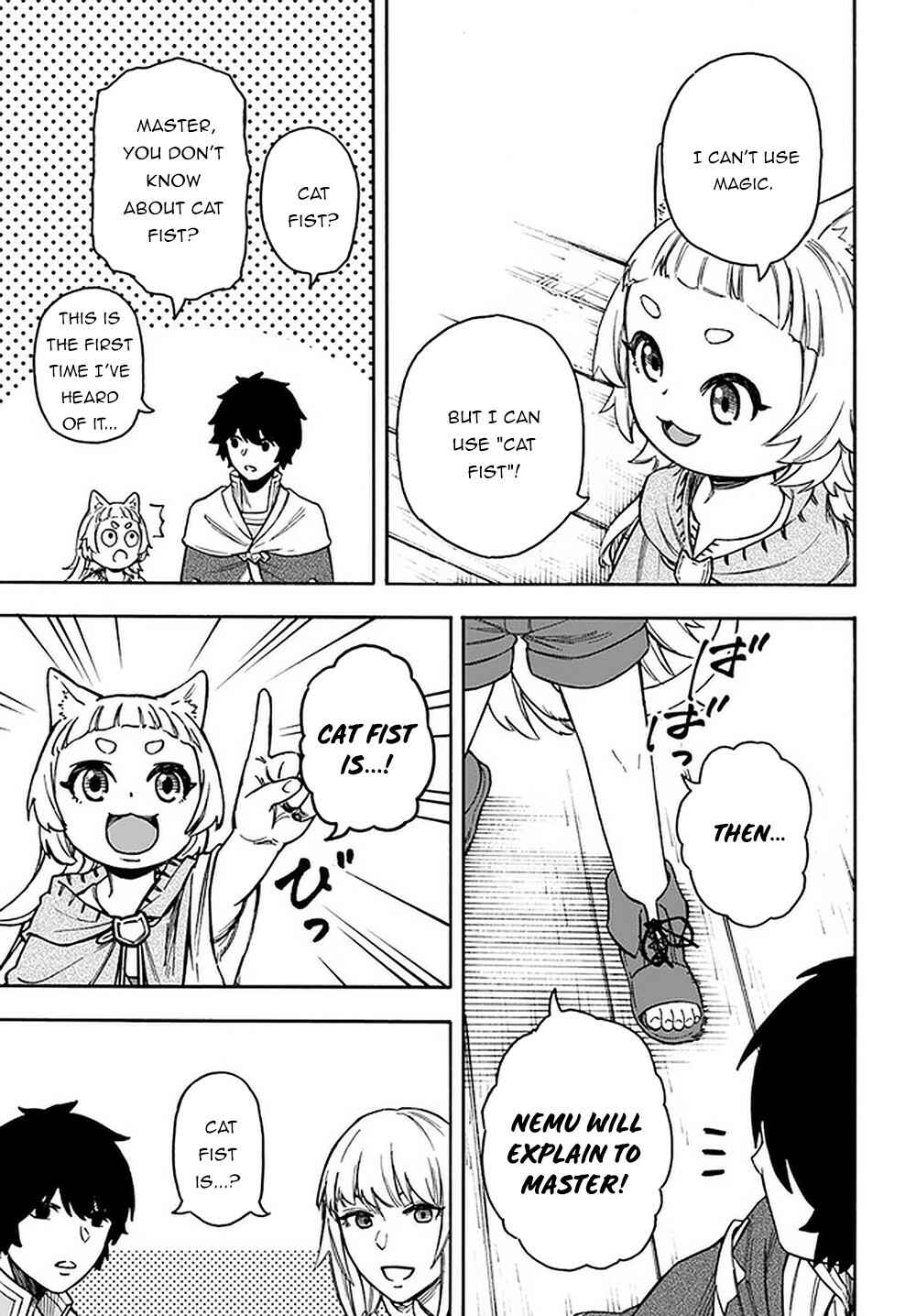 Chapter 15.2 - Page 4