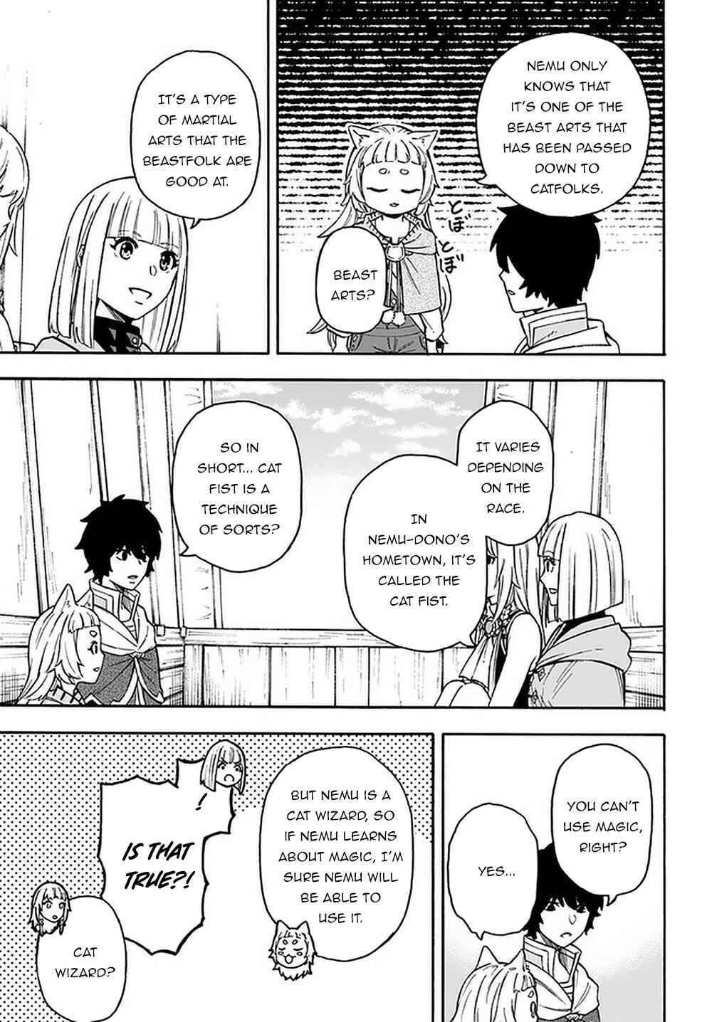 Chapter 15.2 - Page 6