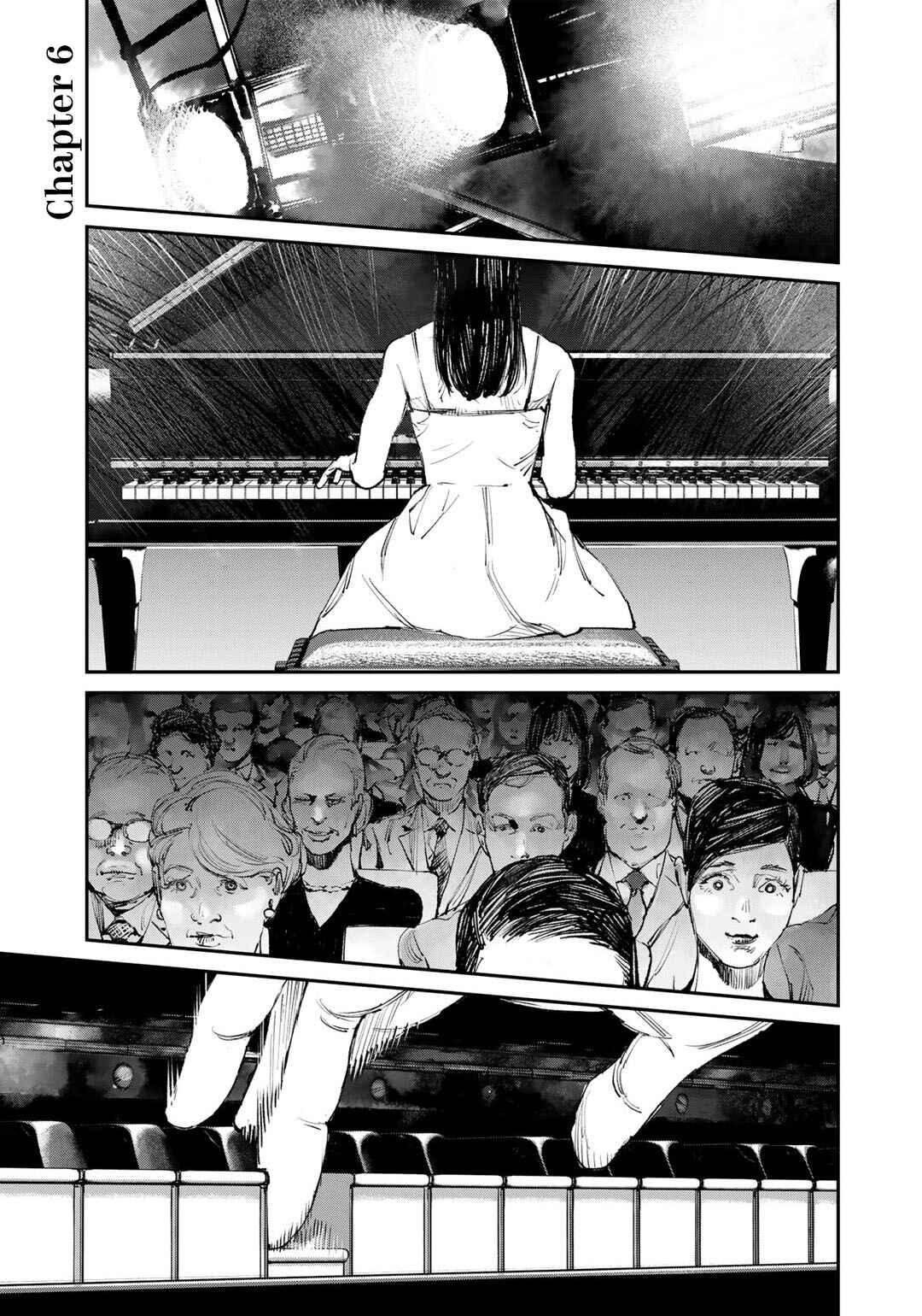 Chapter 6 - Page 1