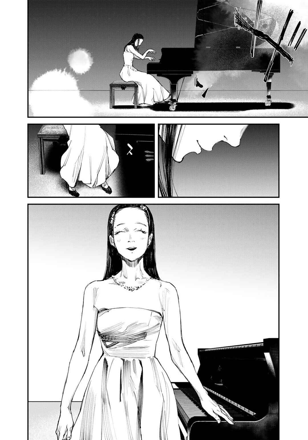 Chapter 6 - Page 2