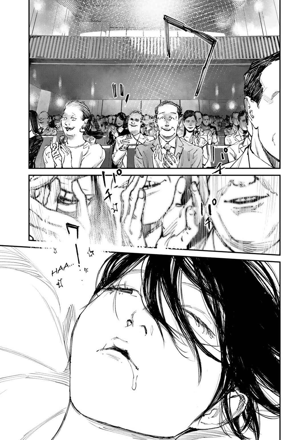 Chapter 6 - Page 3