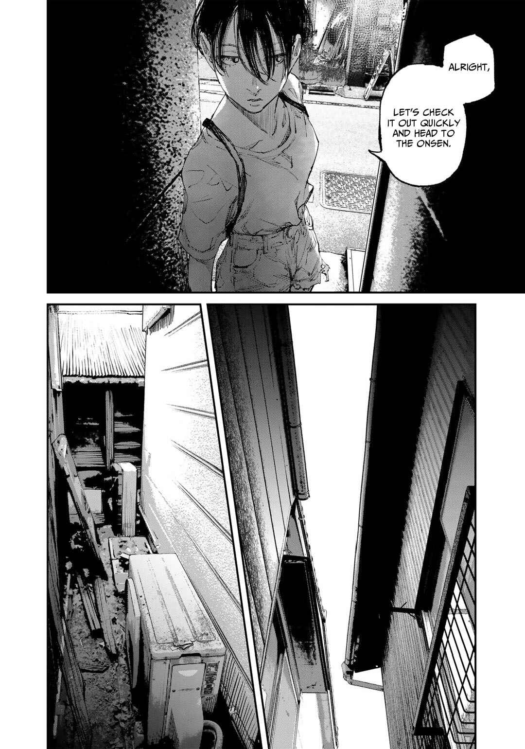 Chapter 6 - Page 8
