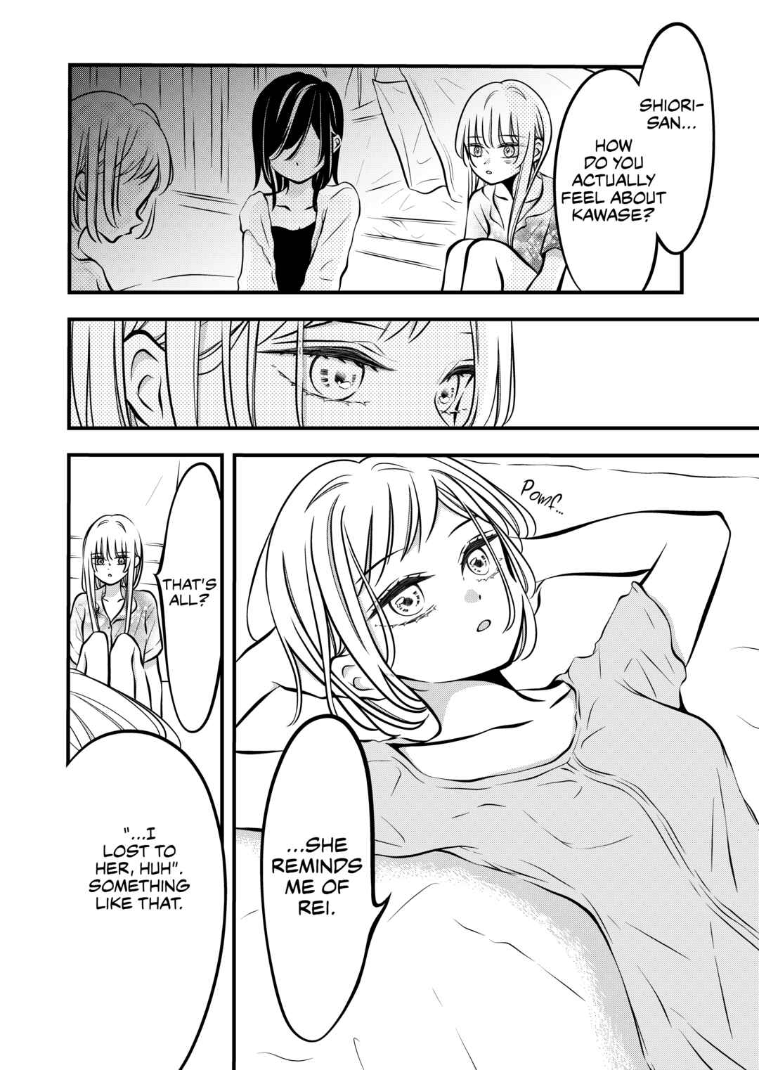 Chapter 60 - Page 2