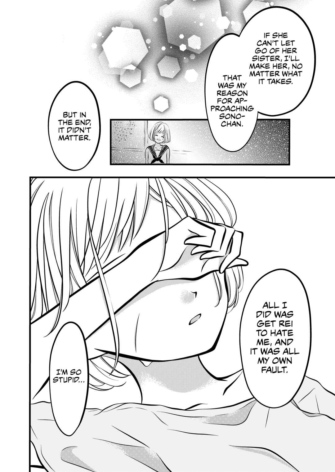 Chapter 60 - Page 4
