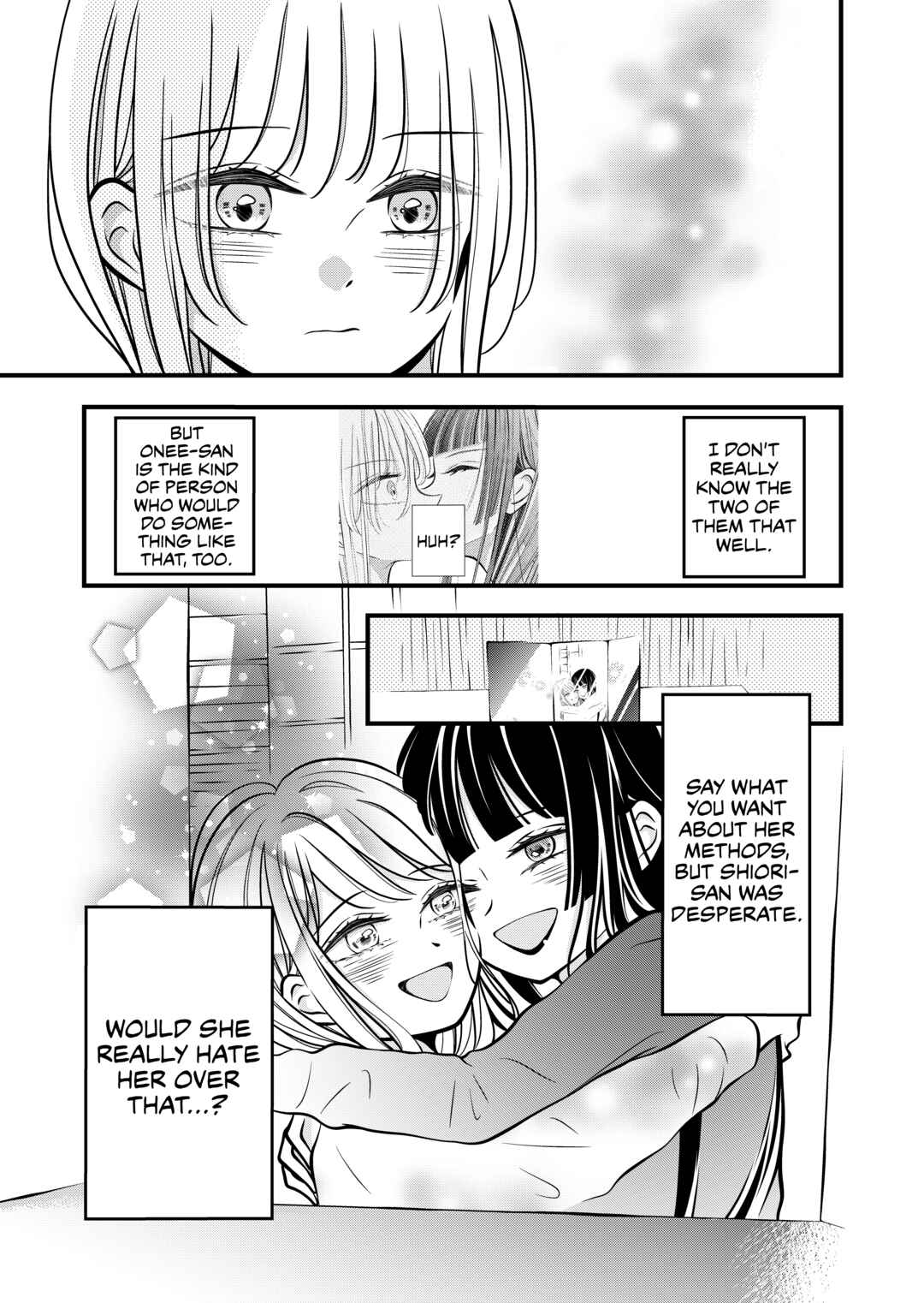 Chapter 60 - Page 5