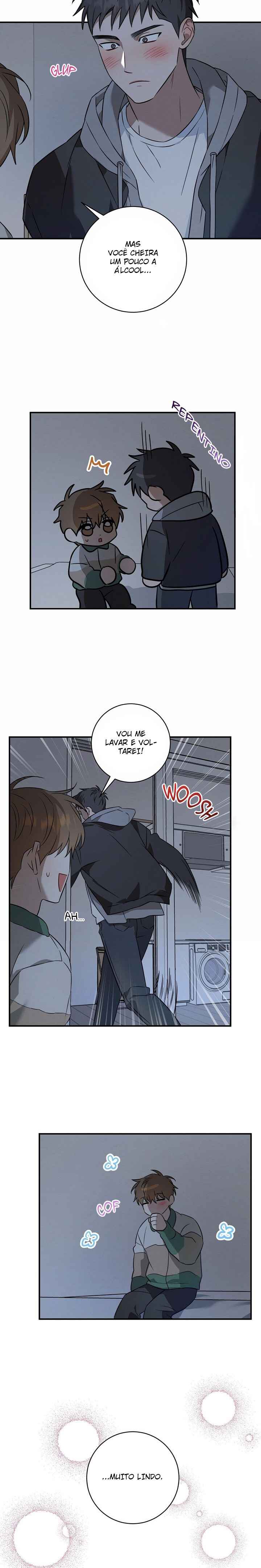 Chapter 42 - Page 12