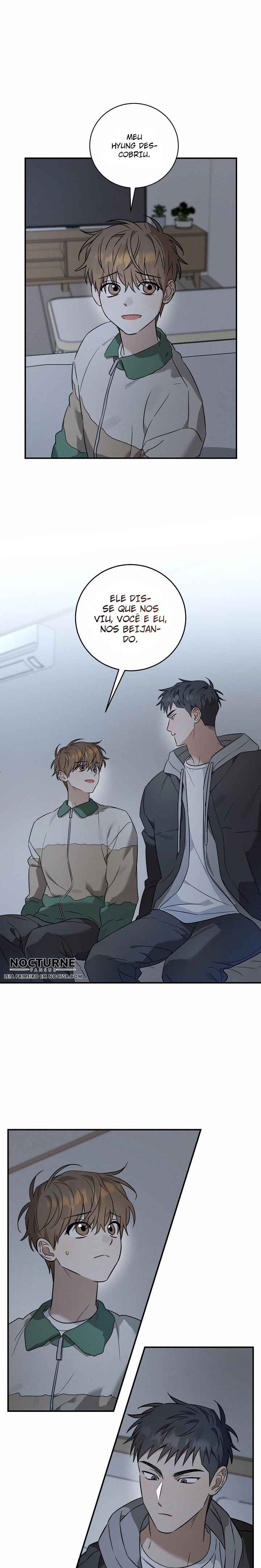 Chapter 42 - Page 2