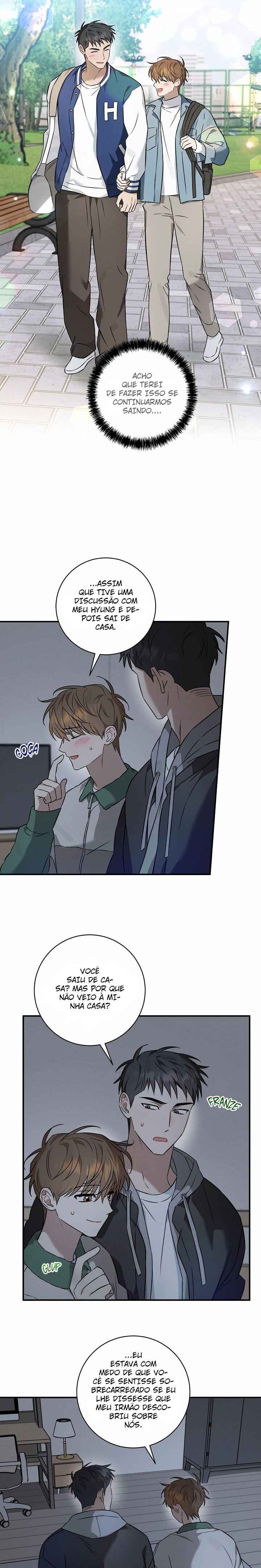 Chapter 42 - Page 4