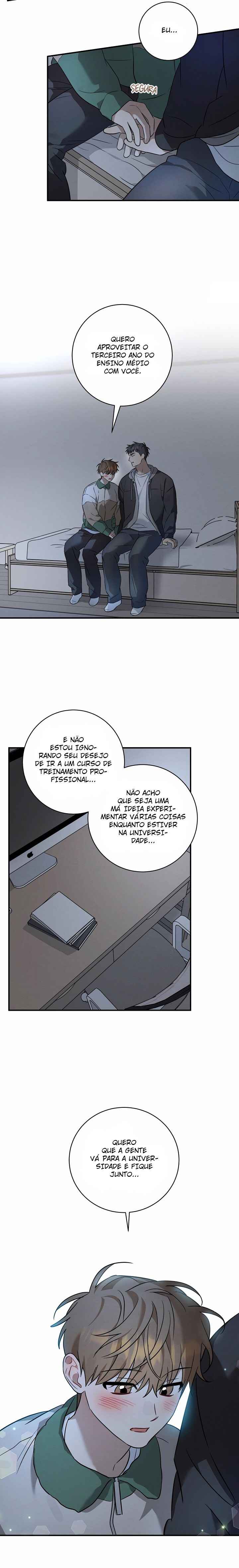 Chapter 42 - Page 6