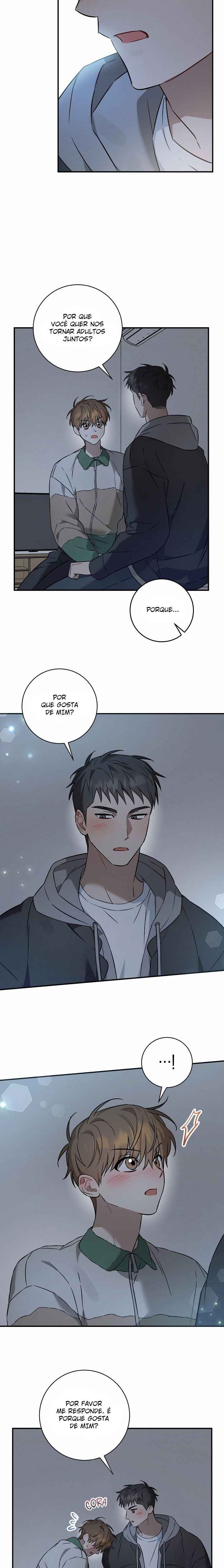 Chapter 42 - Page 8