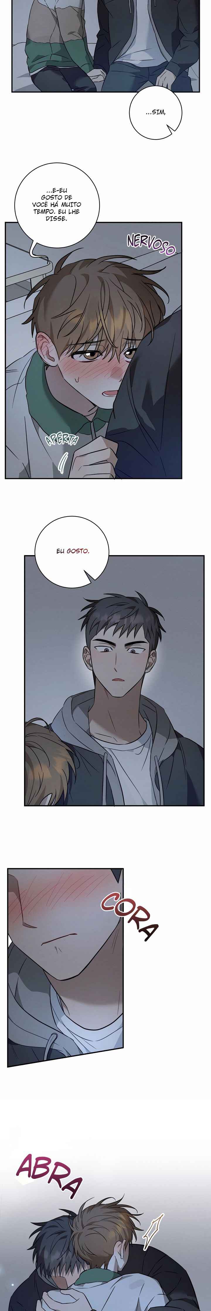 Chapter 42 - Page 9
