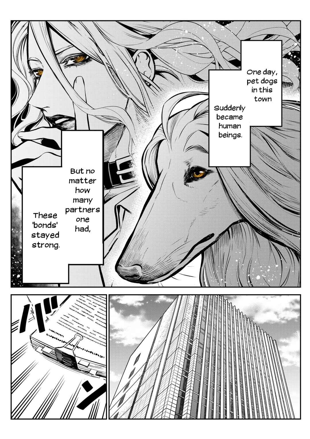 Chapter 4 - Page 1