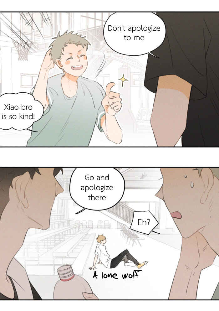 Chapter 16 - Page 2