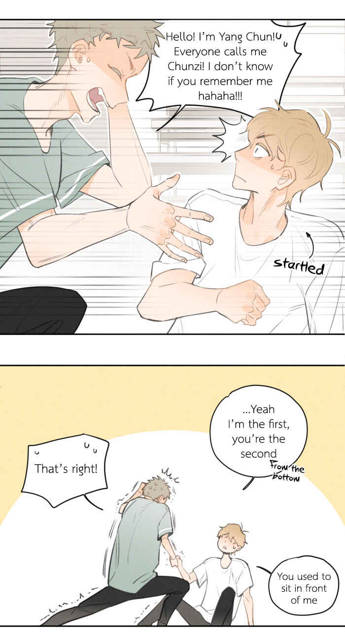 Chapter 16 - Page 4