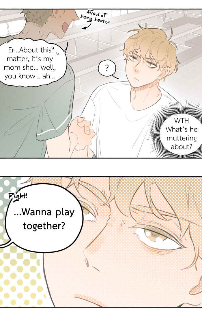 Chapter 16 - Page 5