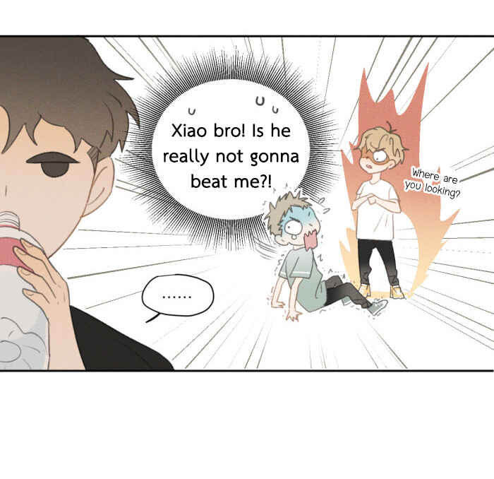 Chapter 16 - Page 7
