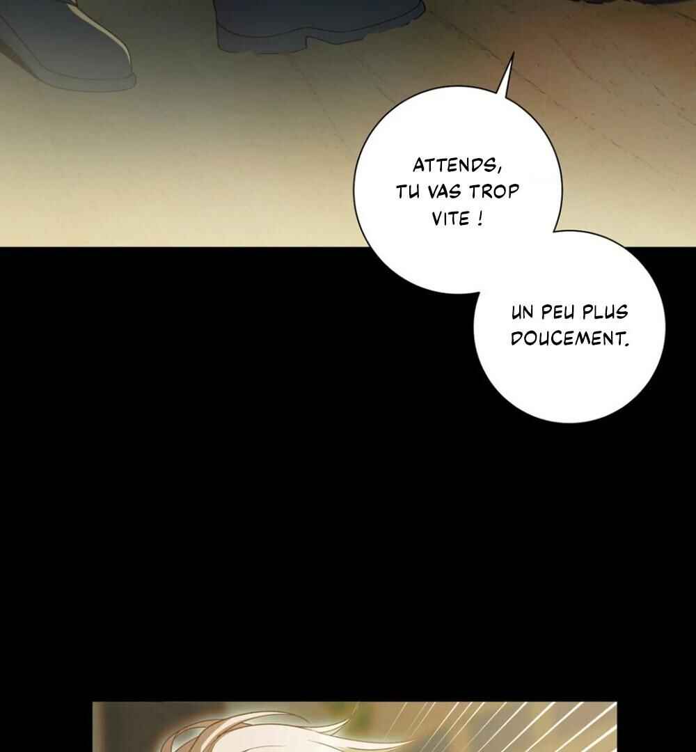 Chapter 9 - Page 21