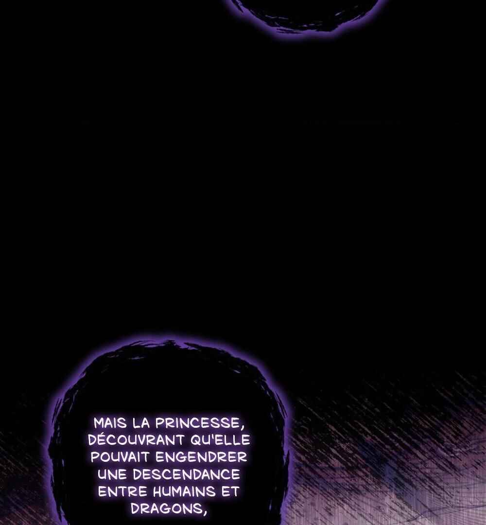 Chapter 9 - Page 75