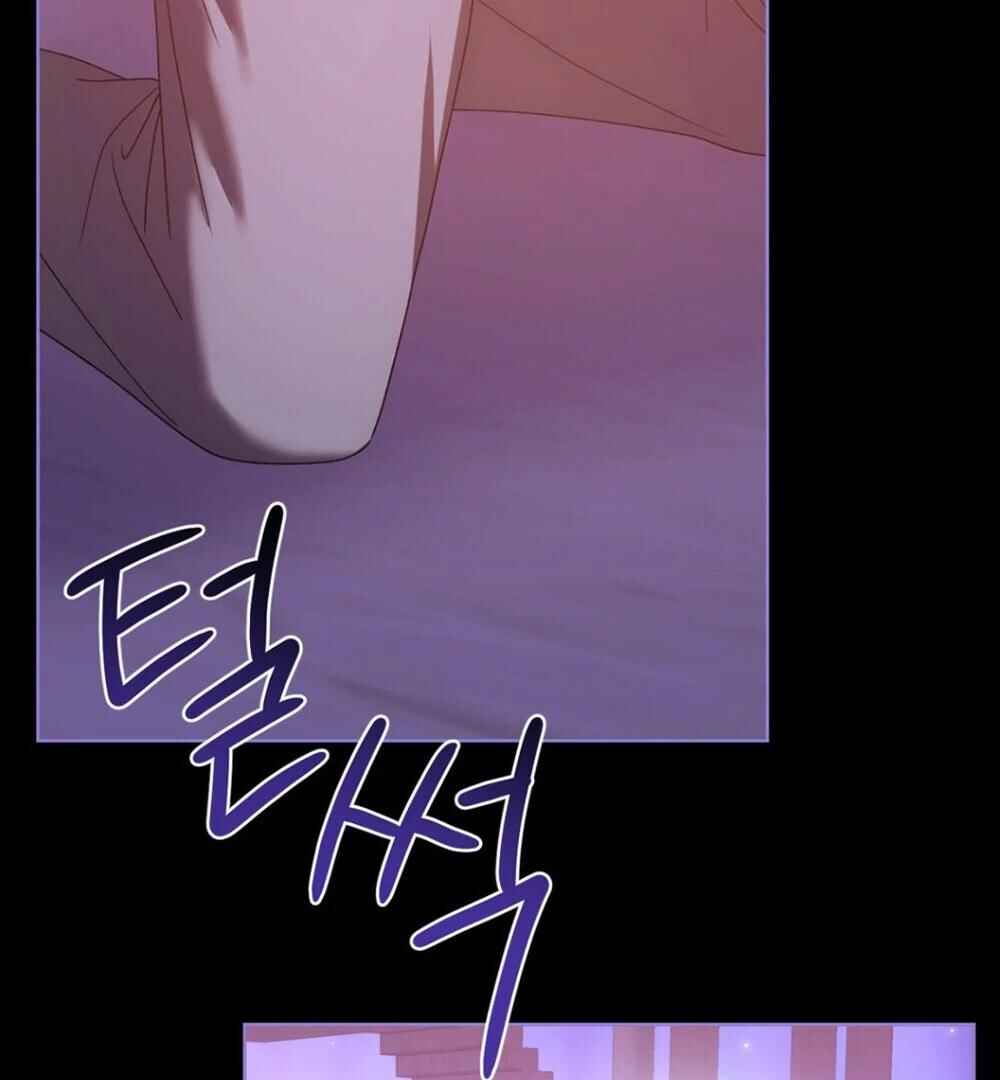Chapter 9 - Page 97