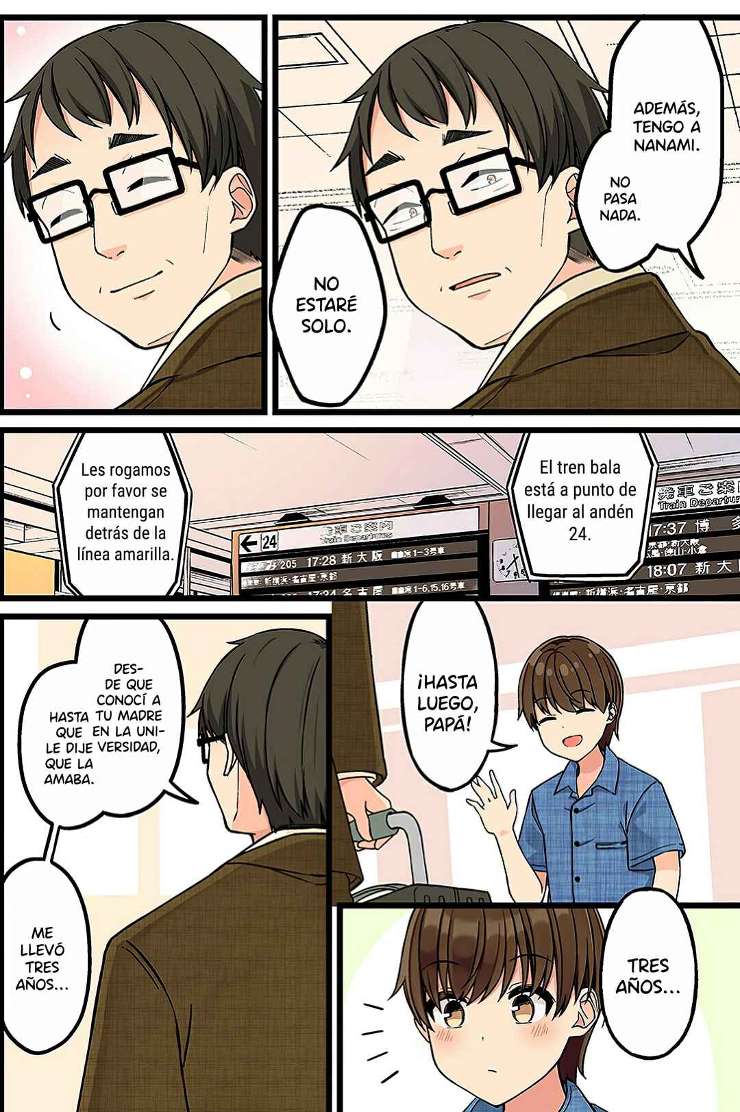 Chapter 153 - Page 4