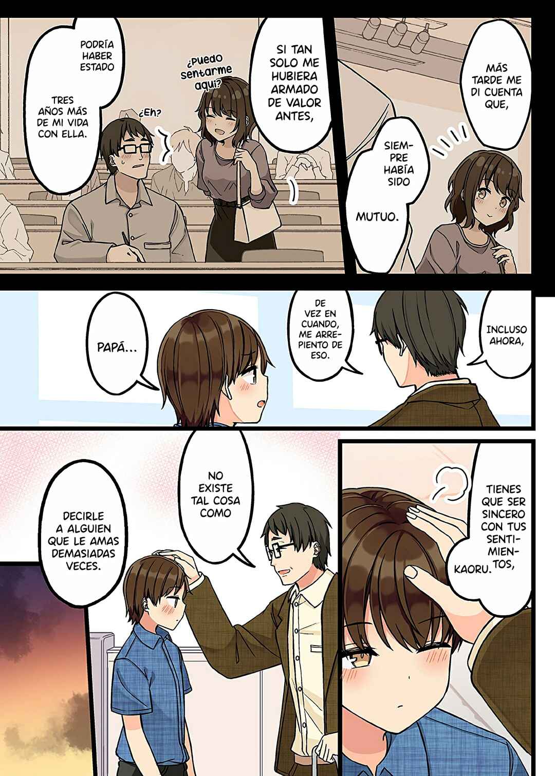 Chapter 153 - Page 5