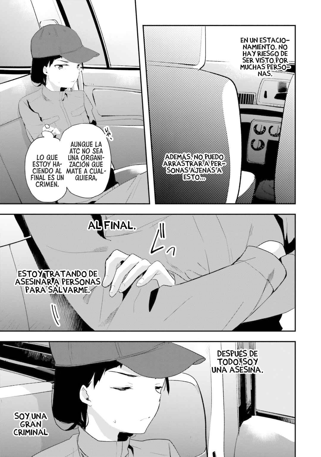 Chapter 6 - Page 10