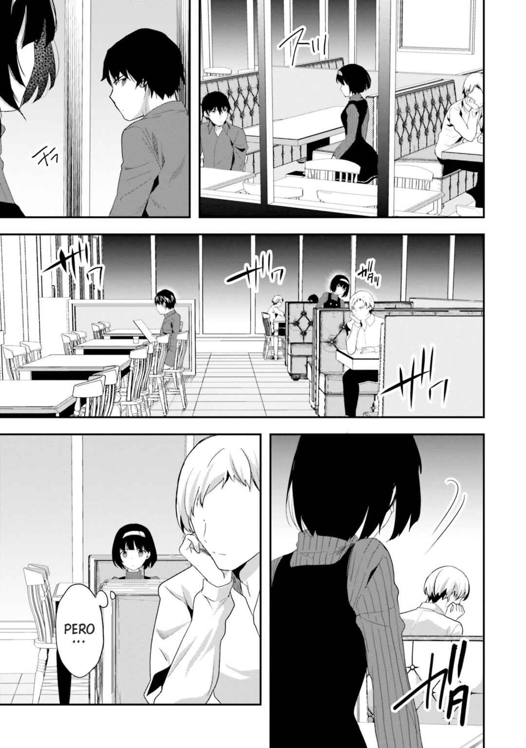 Chapter 6 - Page 14