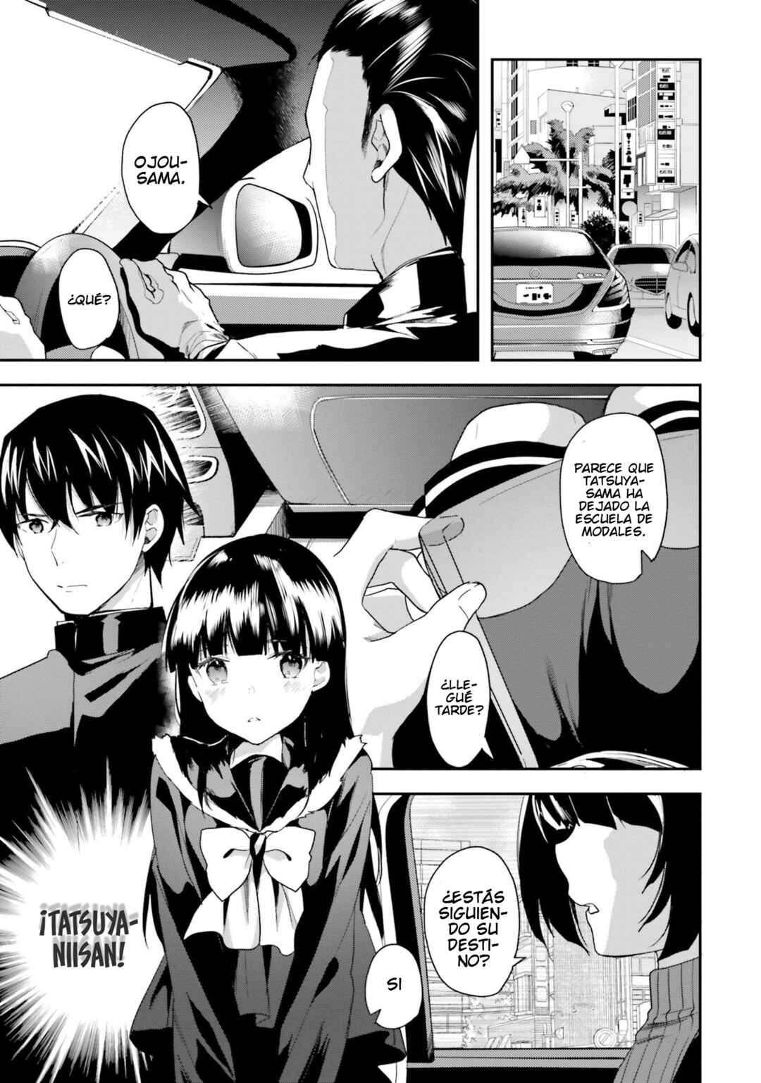 Chapter 6 - Page 2