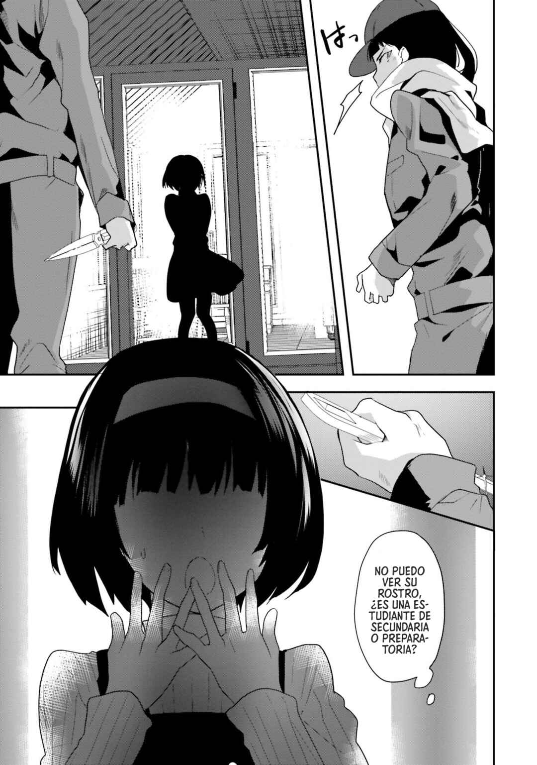 Chapter 6 - Page 24