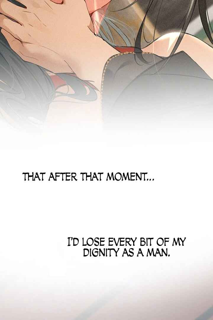 Chapter 0 - Page 9