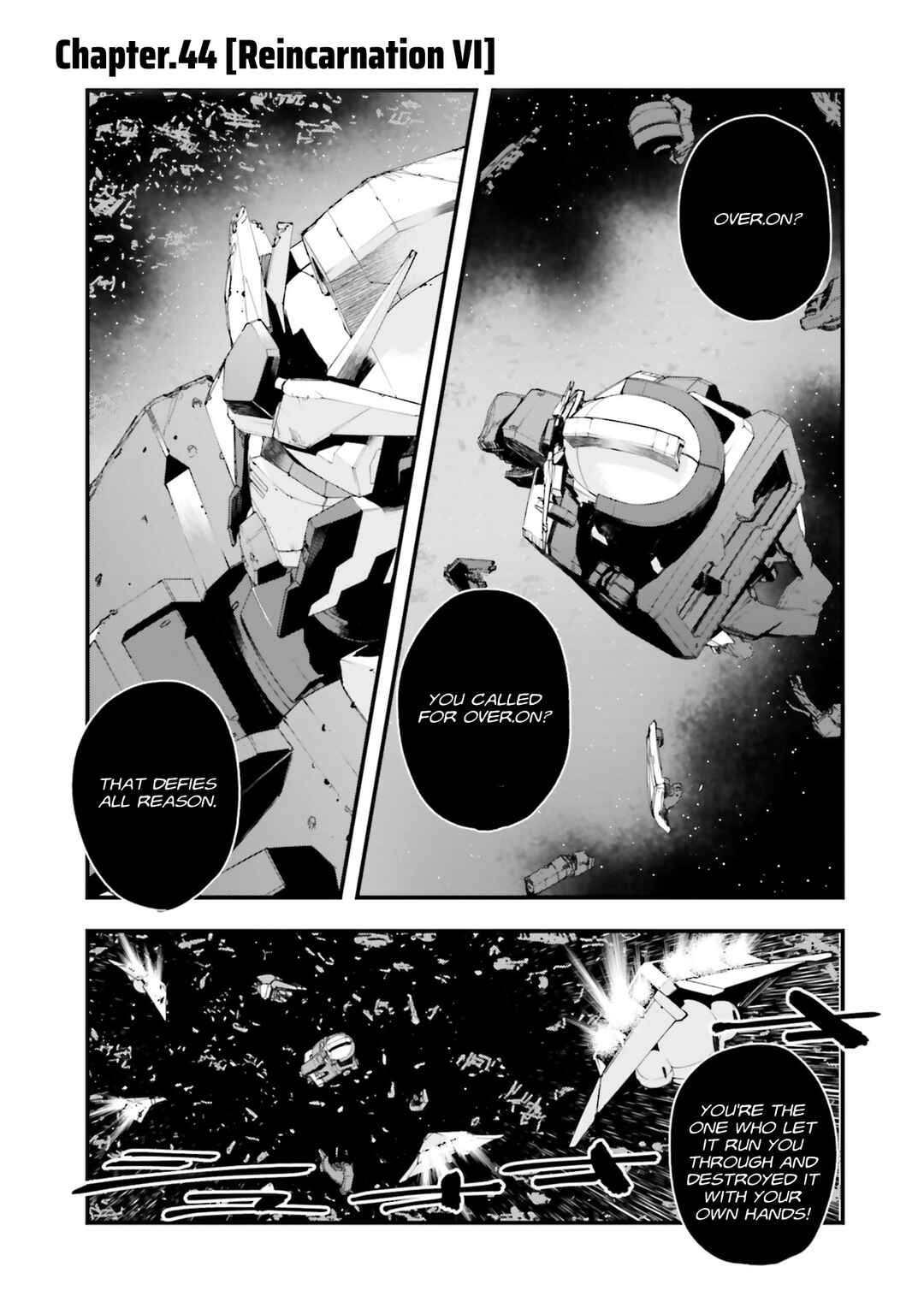 Chapter 44 - Page 1