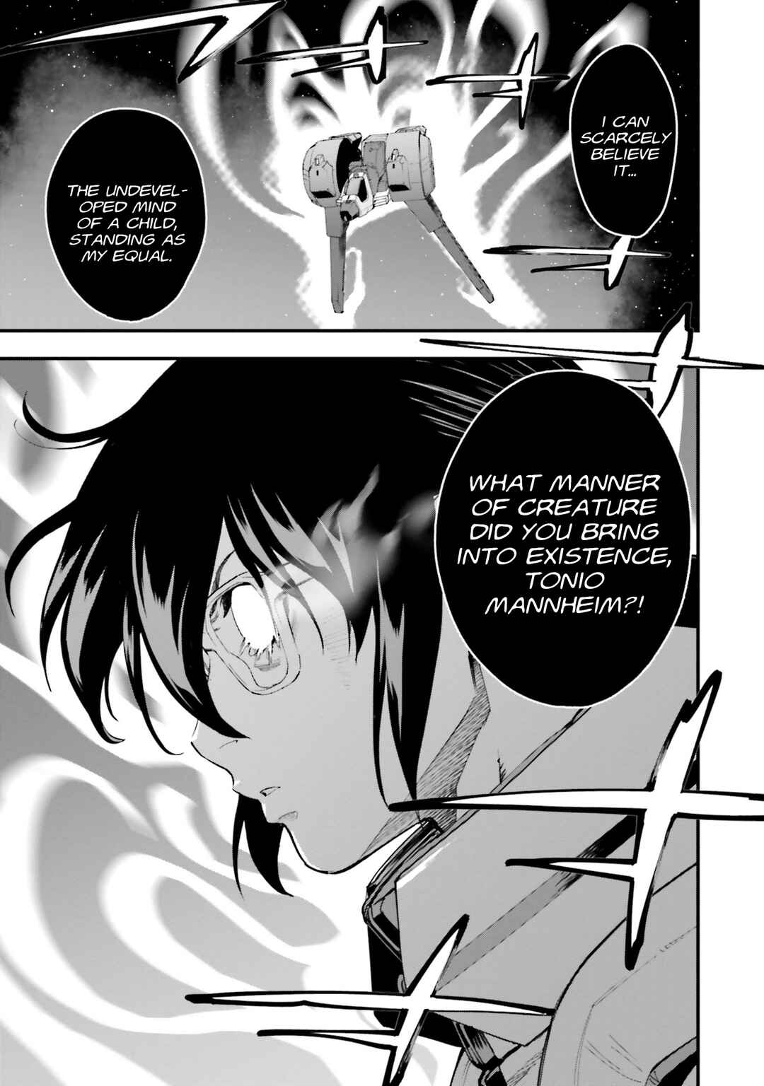 Chapter 44 - Page 11
