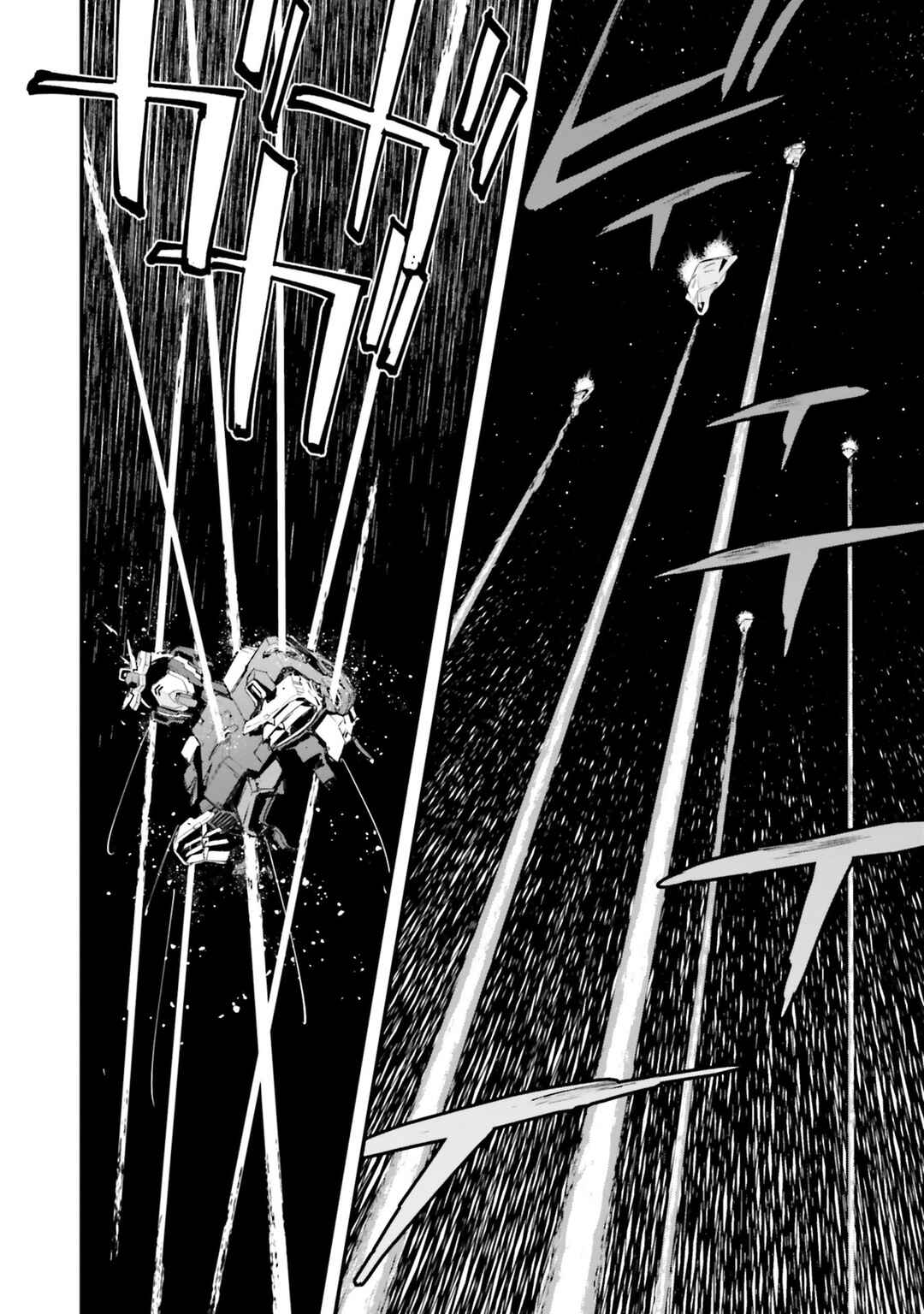Chapter 44 - Page 2