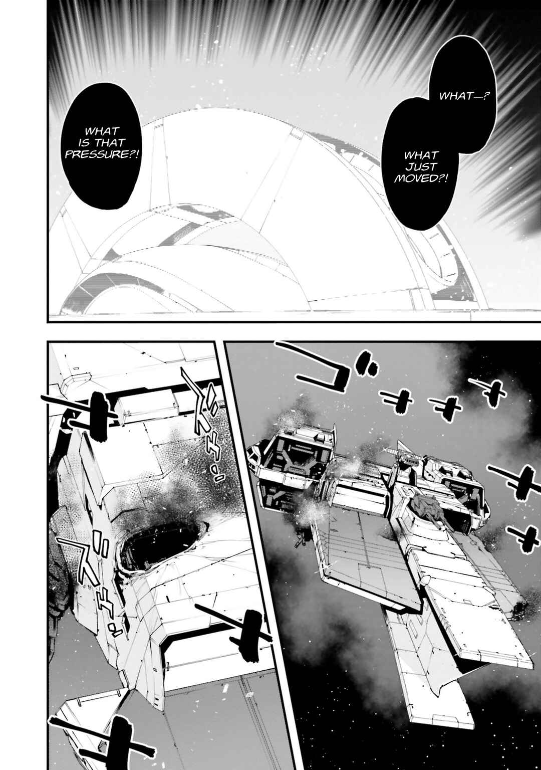 Chapter 44 - Page 30