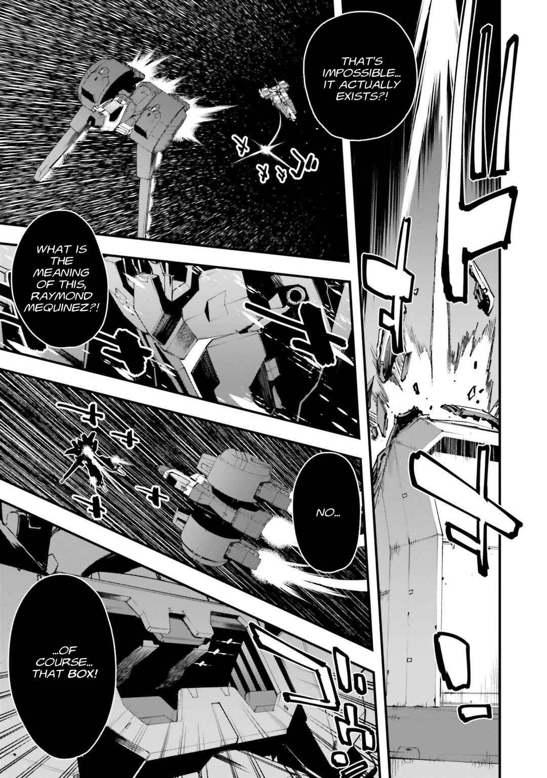 Chapter 44 - Page 31