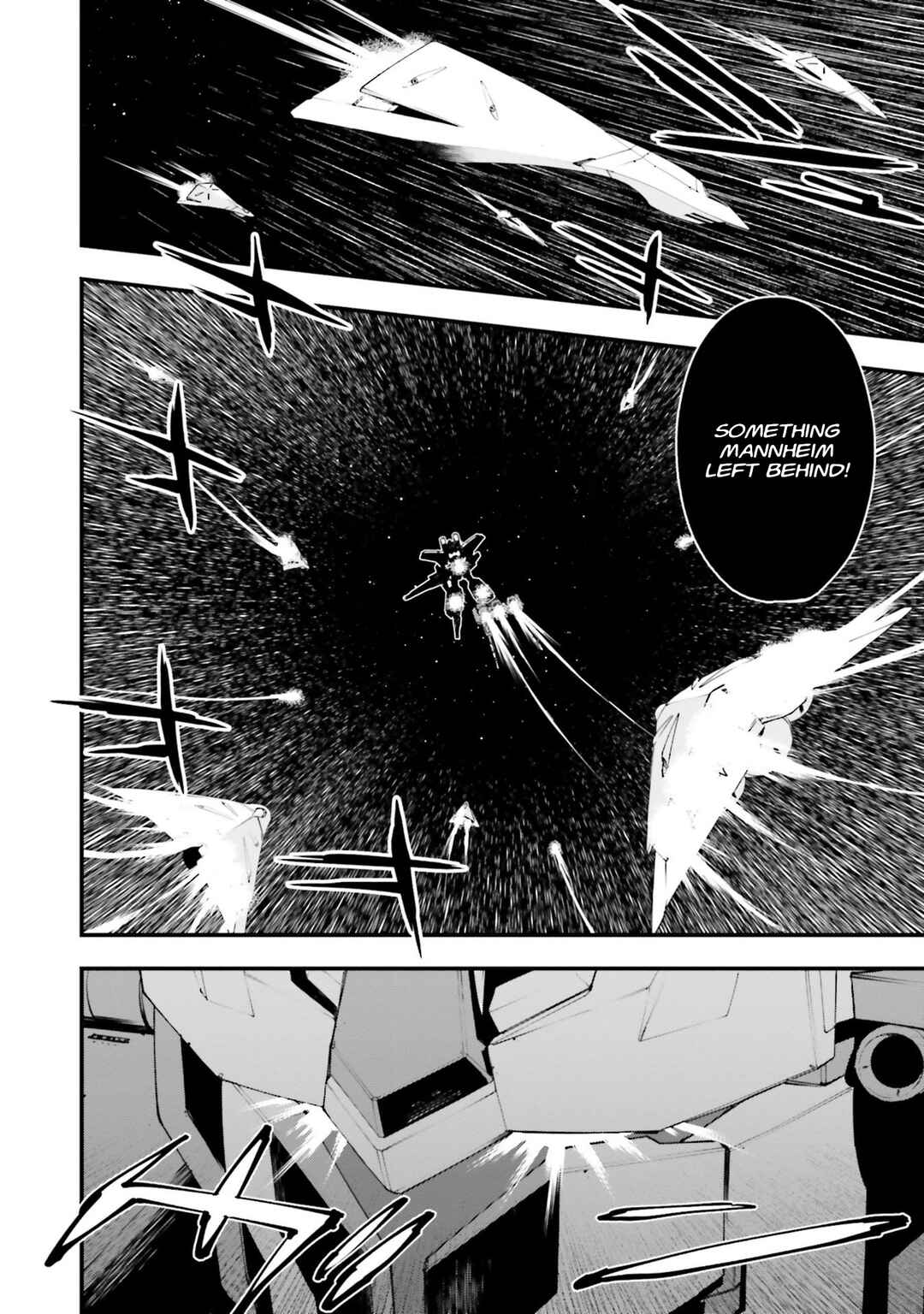 Chapter 44 - Page 32
