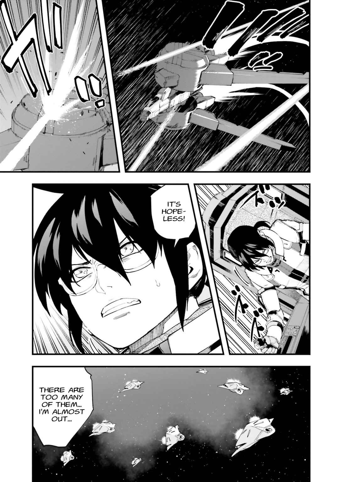 Chapter 44 - Page 6