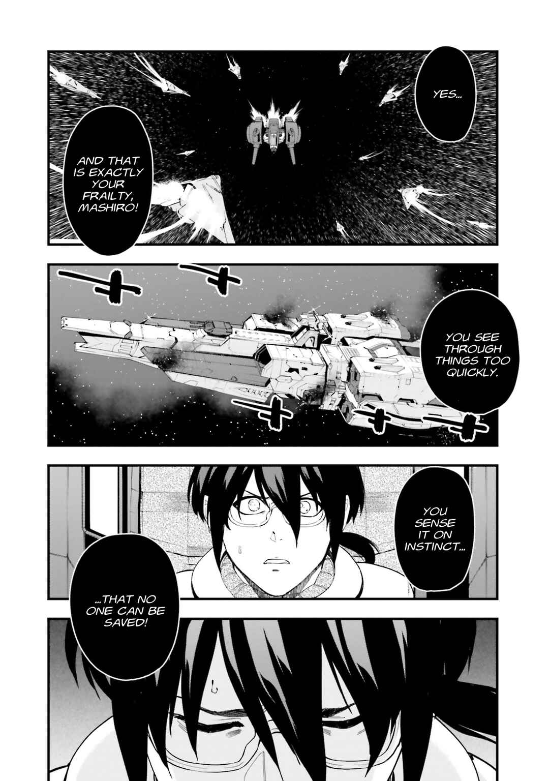 Chapter 44 - Page 7