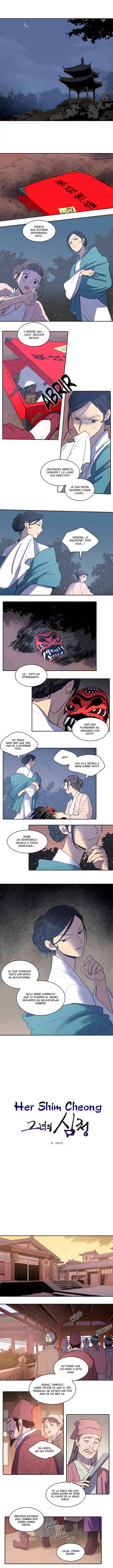 Chapter 21 - Page 2