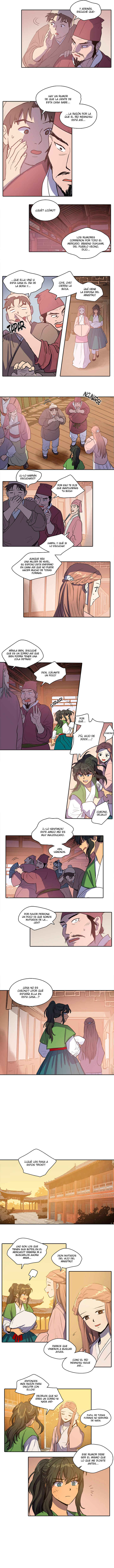 Chapter 21 - Page 3