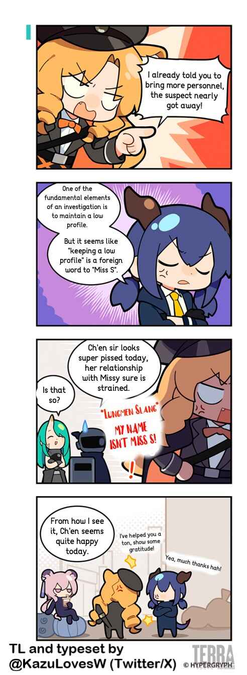 Chapter 138 - Page 2