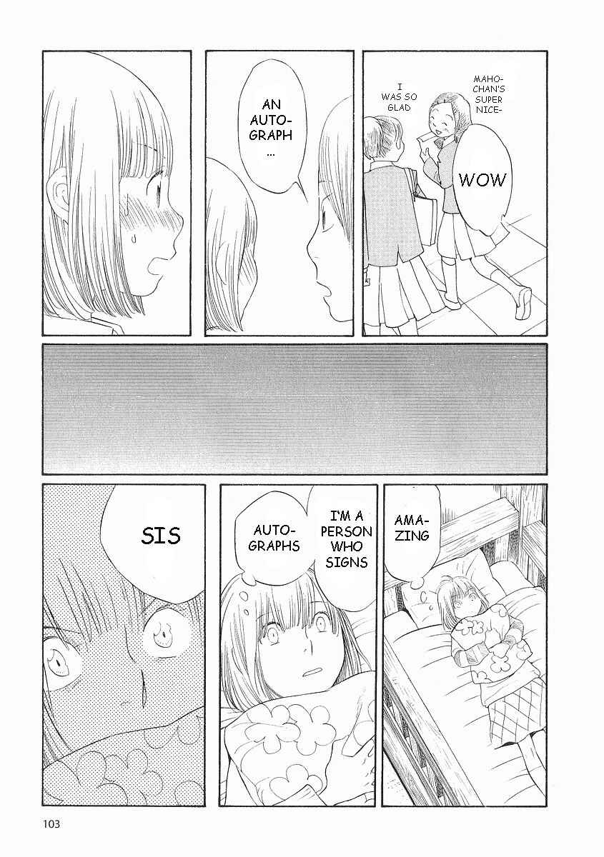 Chapter 37 - Page 23